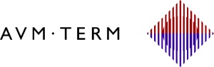 AVM-TERM OÜ logo