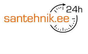 Santehnik.ee logo