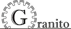 Granito OÜ logo