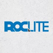 ROCLITE_facebook.jpg