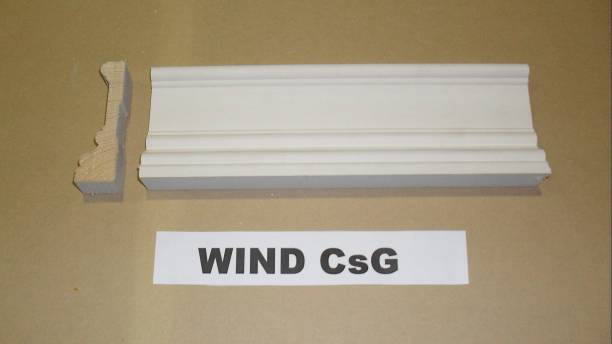 WIND_CsG.jpg