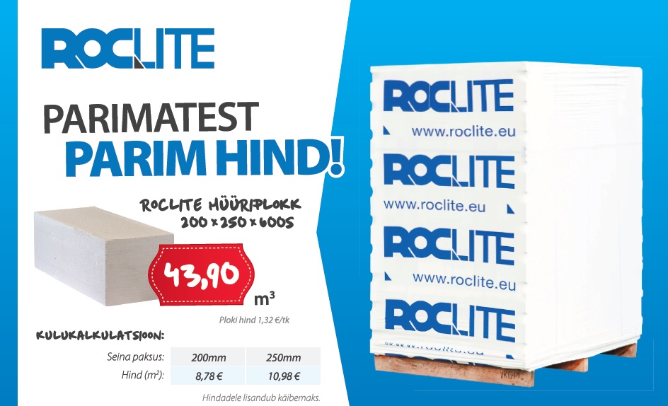 parimatest-parim-ROCLITE.jpg