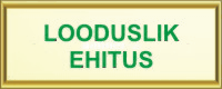 Koduinfo reklaam