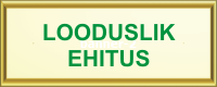 LOODUSLIK EHITUS