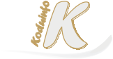 Koduinfo logo