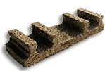 EcoPlokid -