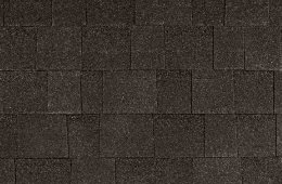 Harmony-Classicblack