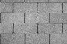 Rampart-2tonegrey