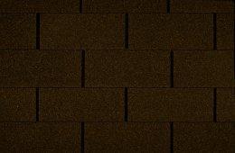 Rampart-Darkbrown