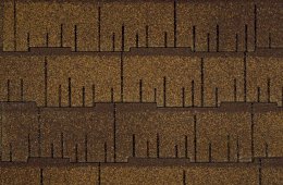 Roofmaster-Cinnamon
