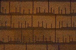 Bituumenkatus - Roofmaster-Rustictan