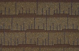 Roofmaster-Weatheredwood