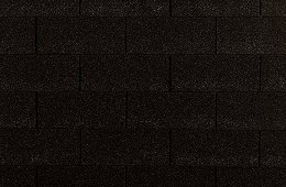 Yukon-Classicblack