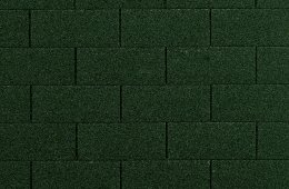 Yukon-Forestgreen