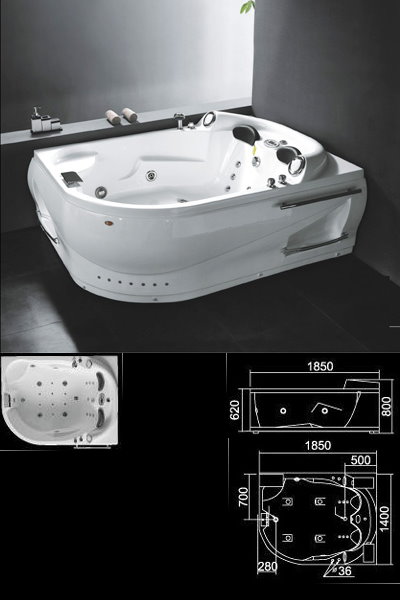 Vann - SW--MY1556_20web