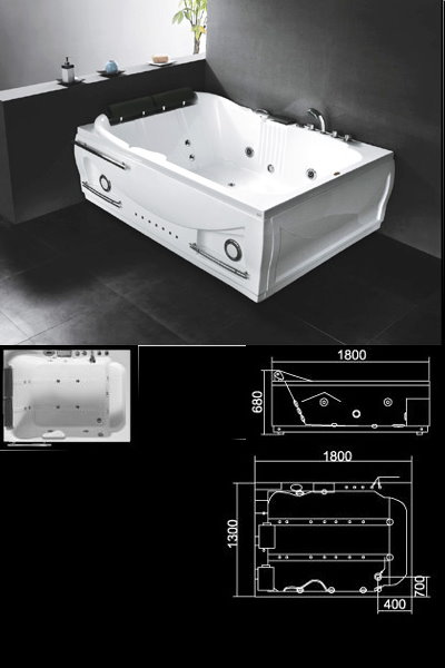 Vann - SW--MY1559_20web