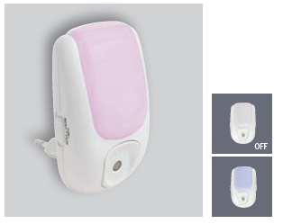 Valgusti - valgusti H&O  LED