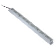 Valgusti - Profi LED ABL Lightline IP66