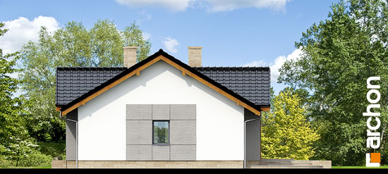 Maja akeebiates 4 vaade