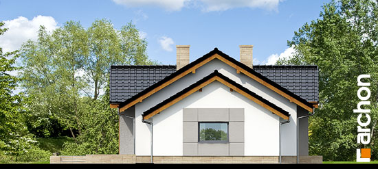 Maja akeebiates 4 vaade