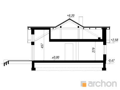 Maja akeebiates 4 lõige