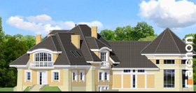 Residents Brzesc vaade