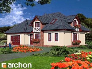 Maja p�ldtimutites 2