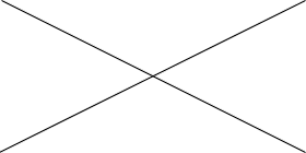 Maja jugapuudes 2 vaade