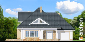 Maja mustköömnetes vaade