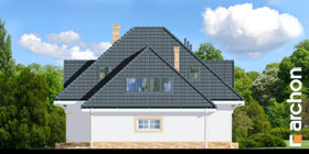 Maja mustköömnetes vaade