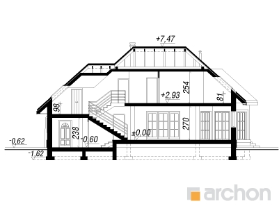 Maja hibiskides lõige