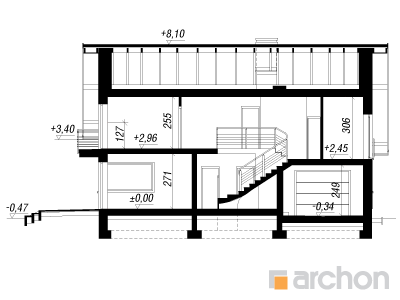 Maja Idared\'ides 5 lõige
