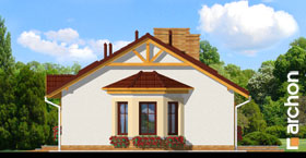 Maja marjades 2 (PD) vaade