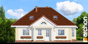 Maja murakates 3 vaade