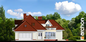 Residents nulgudes (G2) vaade