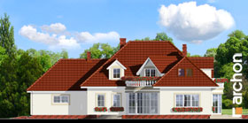 Residents nulgudes (G2) vaade