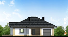 Maja Jonagoldides vaade