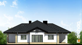 Maja Jonagoldides vaade