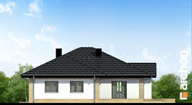 Maja Jonagoldides vaade