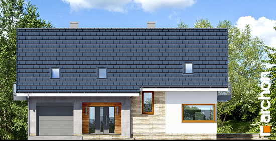 Maja Jonathan'ides vaade