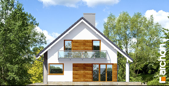 Maja Jonathan'ides vaade