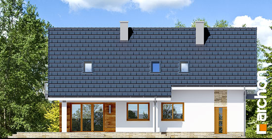 Maja Jonathan'ides vaade