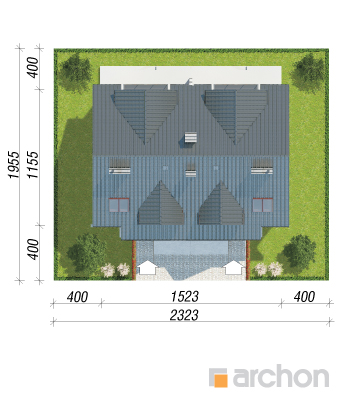 Maja elulõngades 10 (A)