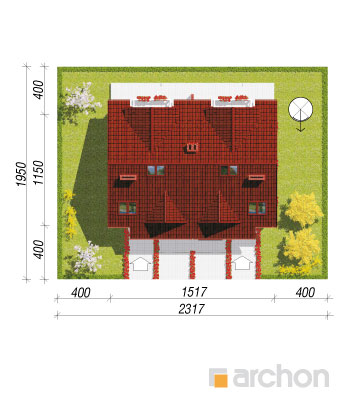 Maja elulõngades 10