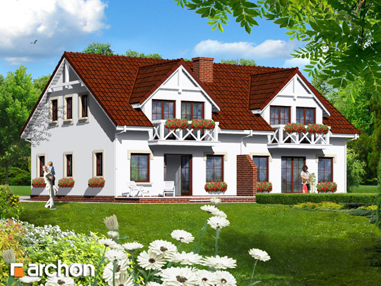 Maja elulõngades 10