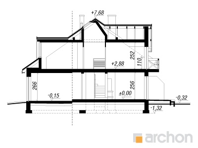 Maja elulõngades 10 lõige