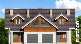 Maja elulõngades 11 vaade