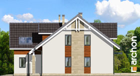 Maja elulõngades 11 vaade