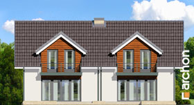 Maja elulõngades 11 vaade