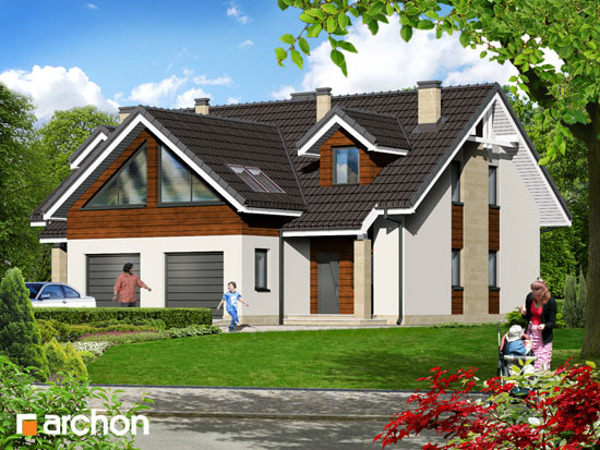 Maja elulõngades 11